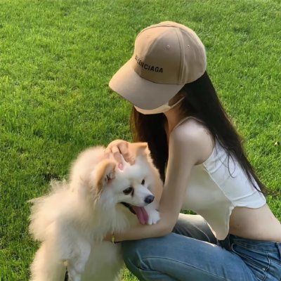 阿里安