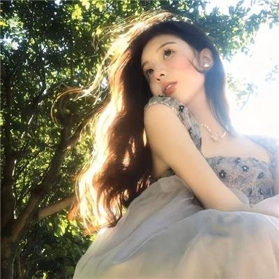 破碎我心