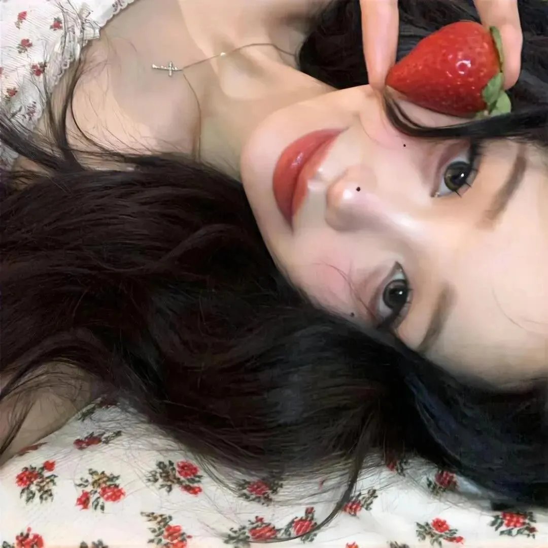 六指琴魔 (1993年电影)