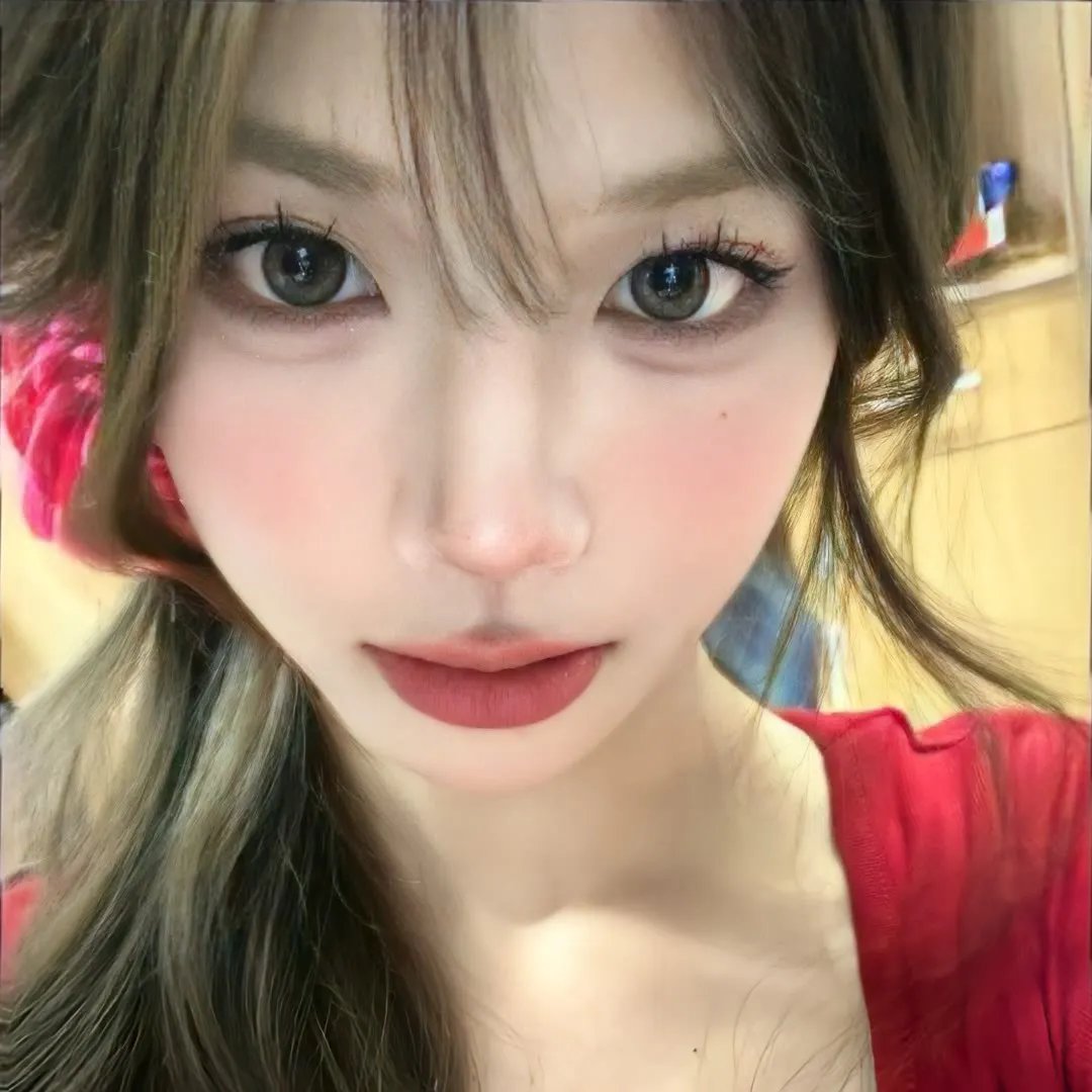 浪客剑心：传说的最后时刻篇