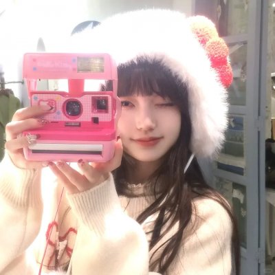 进击的巨人 第三季 Part.2