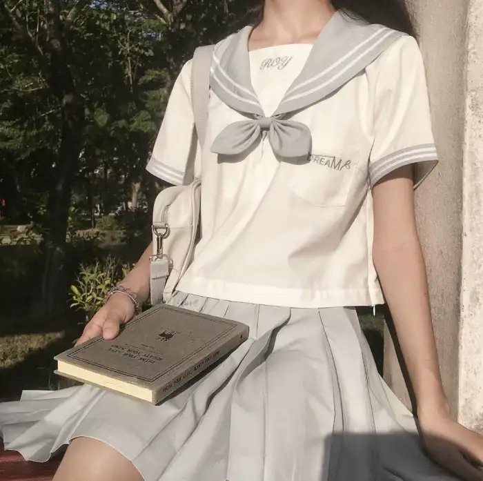 王牌继承者