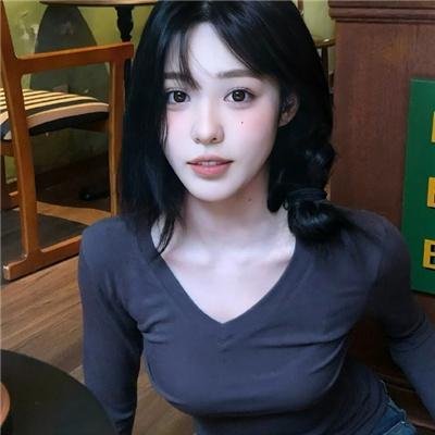 直到命运将我们分开2