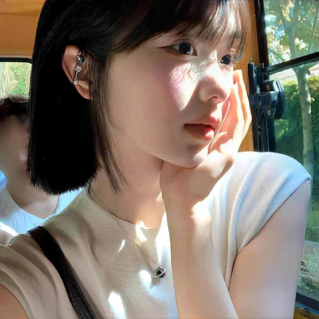 杨光的快乐生活2