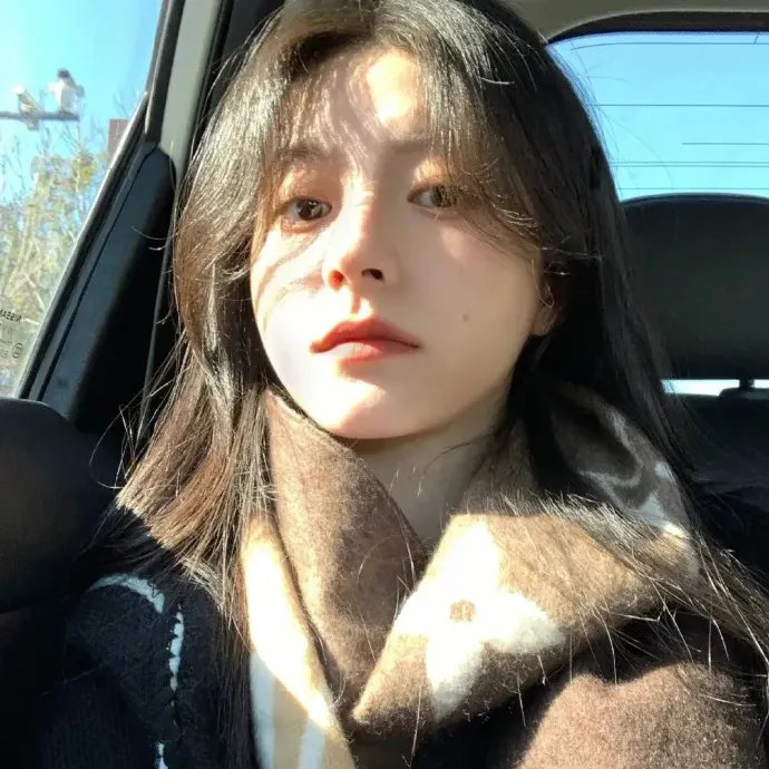 降魔的番外篇-首部曲粤语