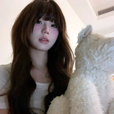 来生再见未名的我们