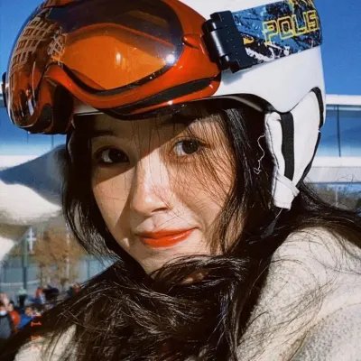 超级甜蜜16岁：电影版