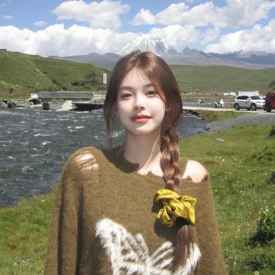 世外桃源七小宝