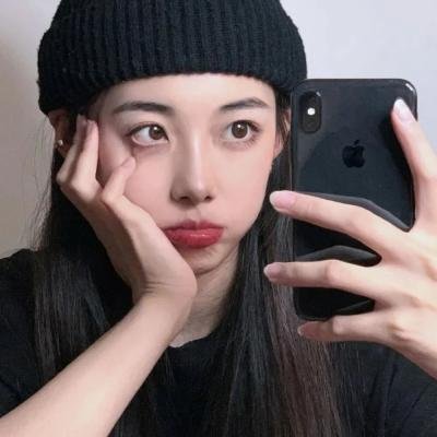 查理班克斯的教育